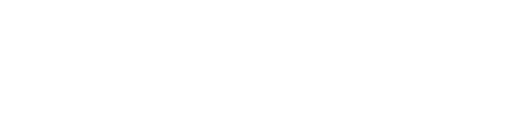 Antena Zagreb logo