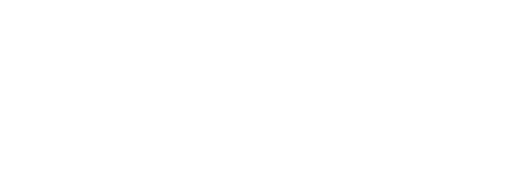 Arix logo