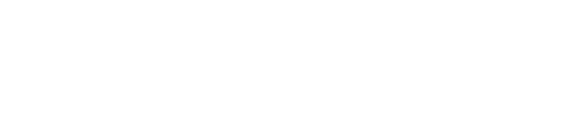 Armal logo