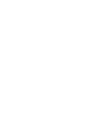 ASA Prevent logo