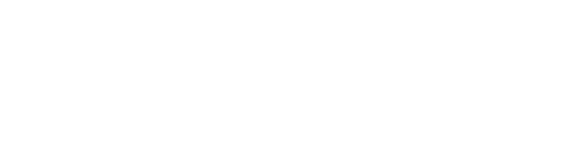 Aspirin logo