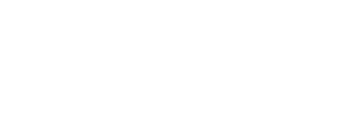 Atlantic Grupa logo