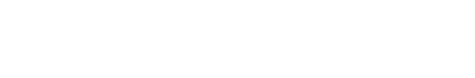 AutoZubak logo