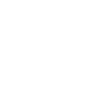 Avalon Production logo