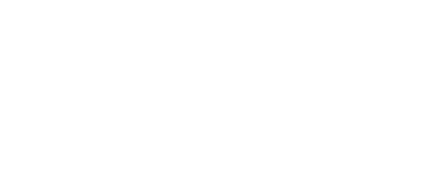 Bambi logo