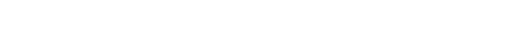 Bang & Olufsen logo