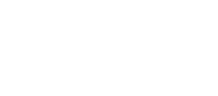 Barcaffè logo