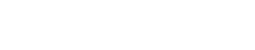 BAUHAUS logo