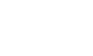 Becutan logo