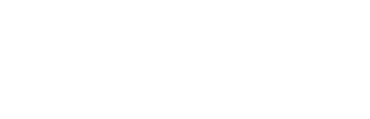 Belupo logo