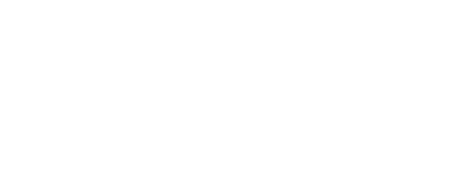 Bemust logo