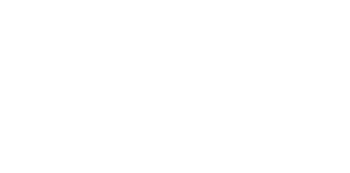 Bernarda logo