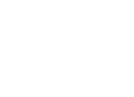 Bimilk logo