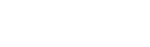 bio&bio logo