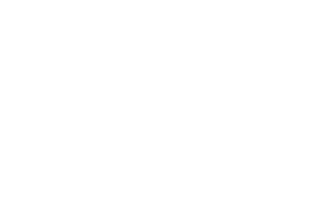 Bioaktiv logo