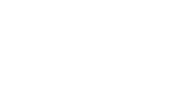 Blitz-CineStar logo