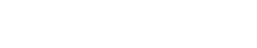 Bol logo