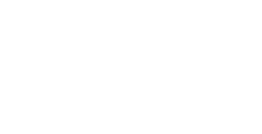 Bravo Coffee logo