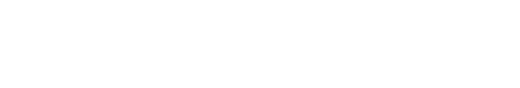 Bruketa&Žinić&Grey logo