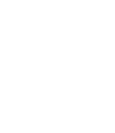 Buskerfest logo
