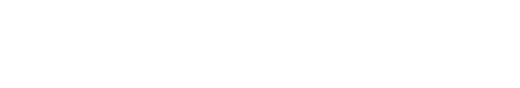 Caffetin logo