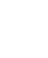 Čarli logo