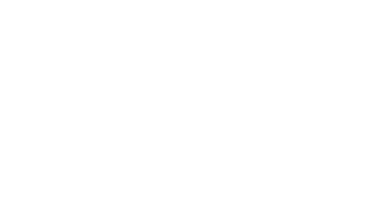 Cekin logo