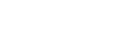 Cevitana logo