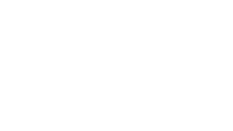 Chicco logo