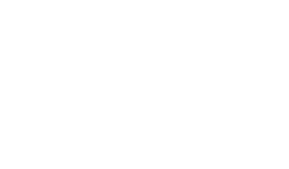 Chio logo