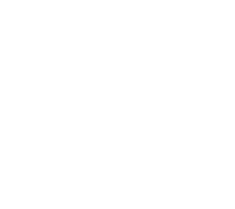 City Center one logo