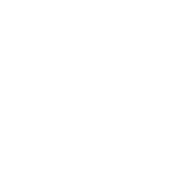 City Radio logo