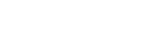 Čokolino logo