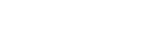 Com Art logo
