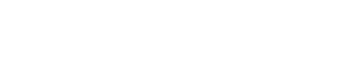 Commel logo