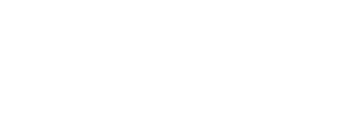 Cosmofon logo
