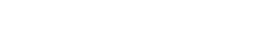 Croatia Airlines logo