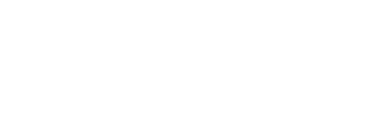 Croatia Boat Show logo