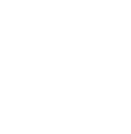 Design Fantasy logo