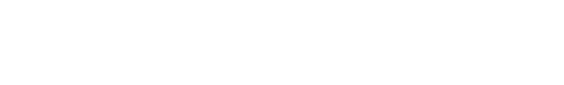 Dietpharm logo