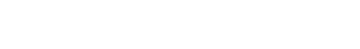 Dnevnik logo