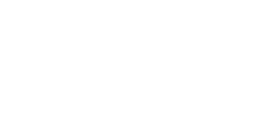 Dukat logo
