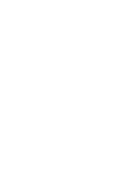 Dukat SenSia logo