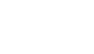 Dukatela logo
