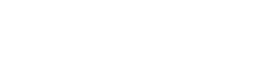 Duna logo