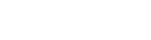 eKapija logo