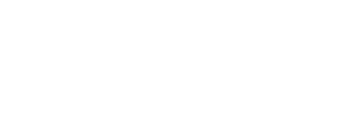 Eko Mavrović logo
