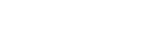 Esplanade Zagreb Hotel logo