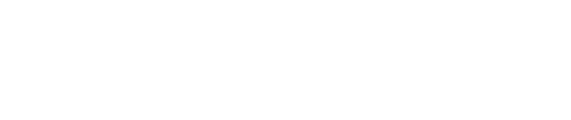 Eukanuba logo