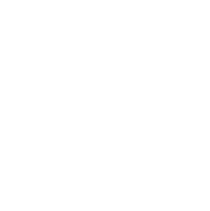 Euro-Farm logo